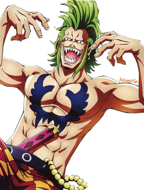 is bartolomeo gay